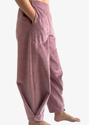 pantalonlitoralPaulamar-4141-2