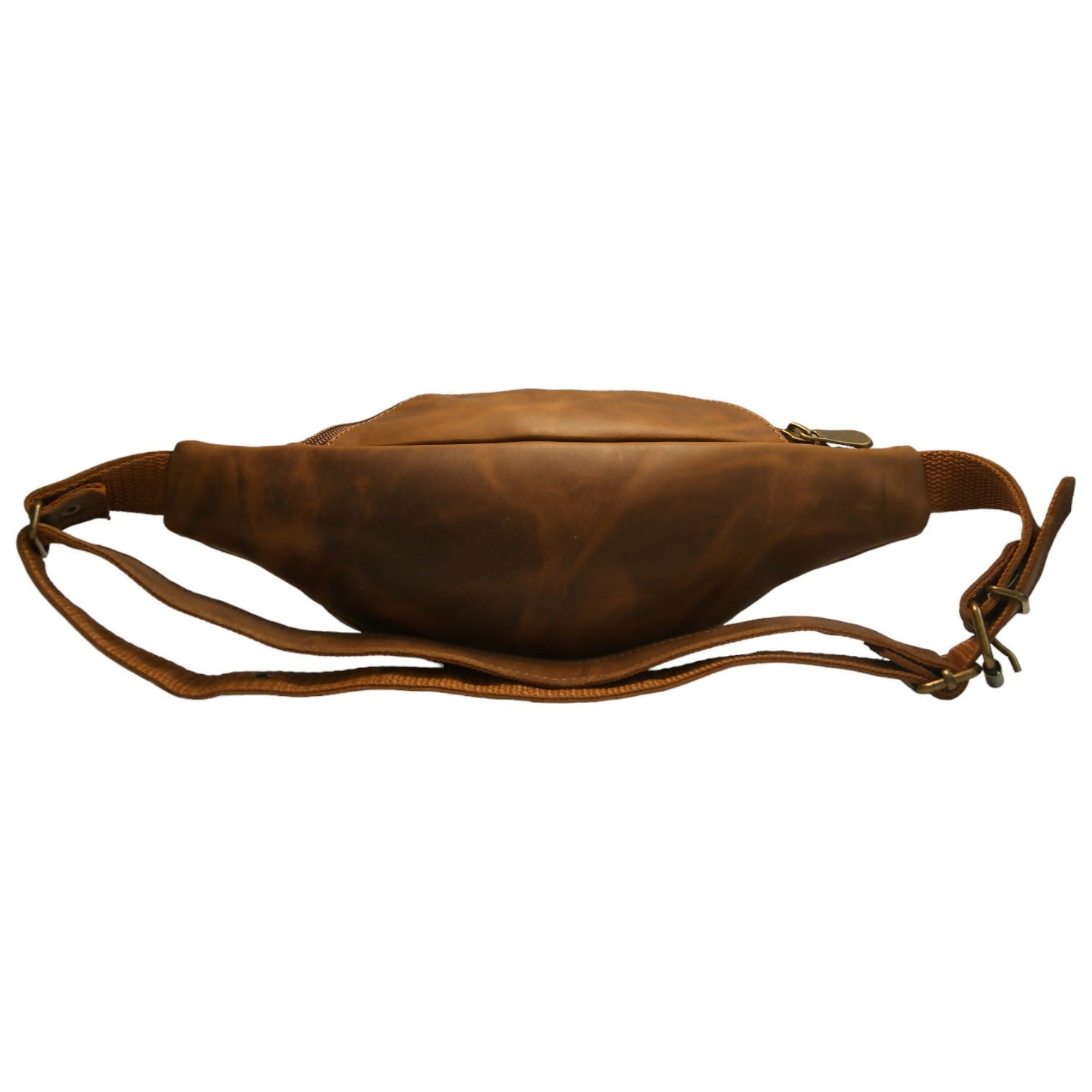 Banano de cuero Altiplano