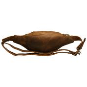 Banano de cuero Altiplano