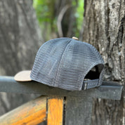 jockey trucker andes azul