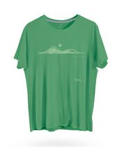 2.-Montañas-Atacama-Verde-copia