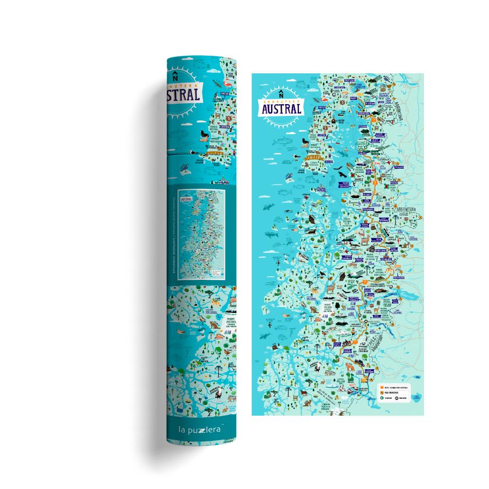 Mesa de trabajo 1_63