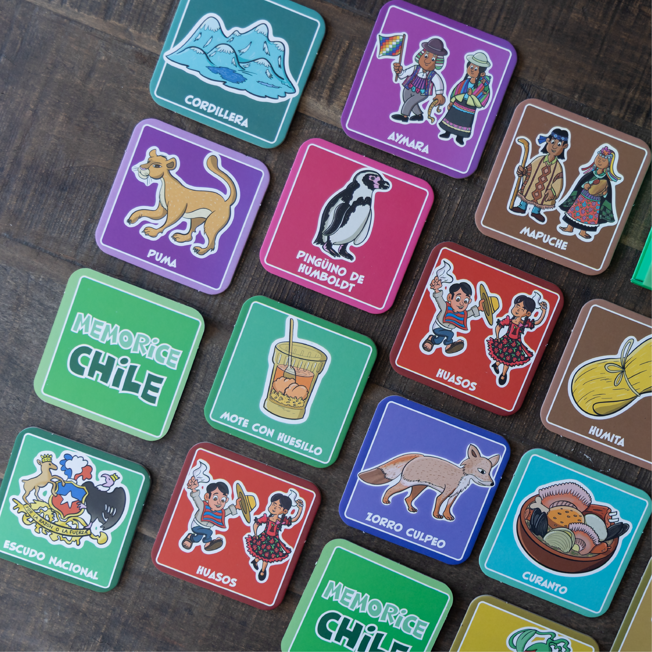 Memorice_Mesa de trabajo 1-21