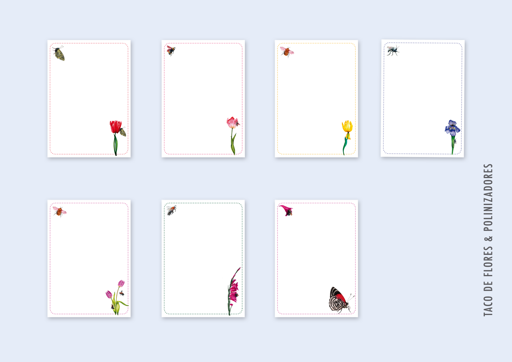 MaquetaTacosdeNotasA6+Nombres-04
