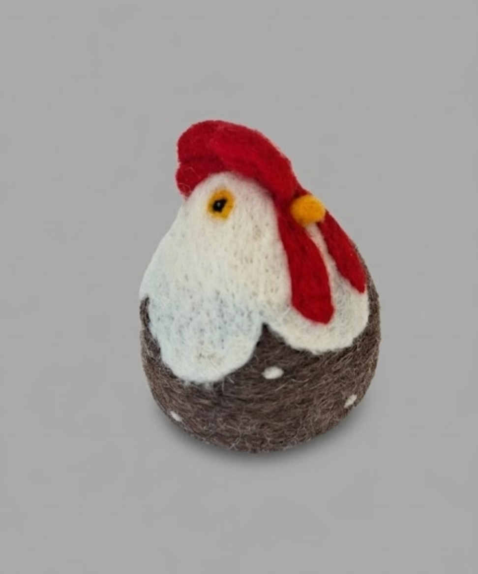 gallina2.png