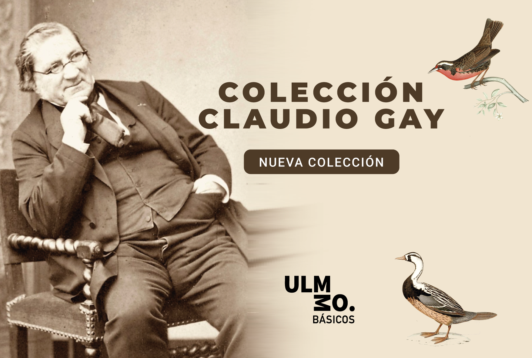gayyh_2b40c2d9-cbfa-4690-ab7b-6d3cd1c39055.png