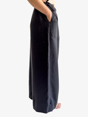 pantalonlitoralPaulamar-4191