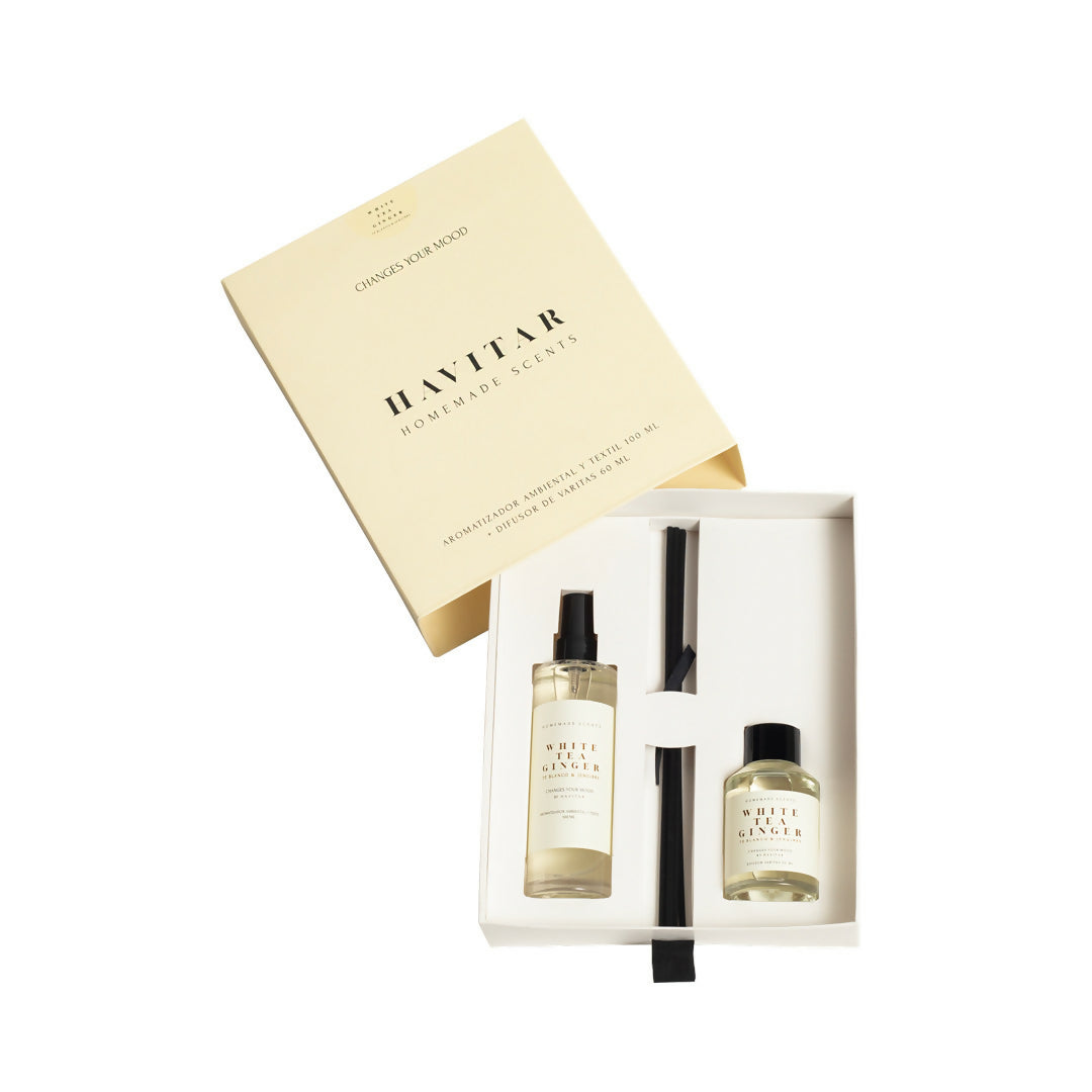 10_CAJA PACK DIA DE LA MADRE WG