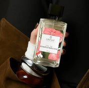 Eau de Pamplemousse - Colonia 200ML