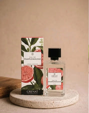 Eau de Pamplemousse - Colonia 200ML