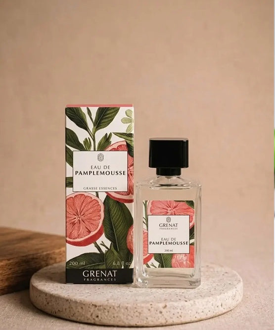 grenatpamplemousse.jpg