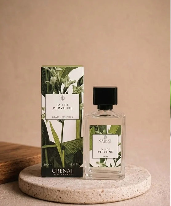 grenatverveine.jpg