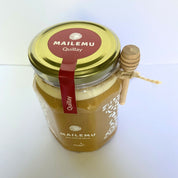 Miel de Quillay 1kg Mailemu