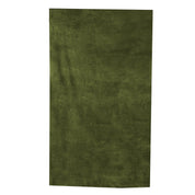 TOALLA MICROFIBRA ELQUI XL