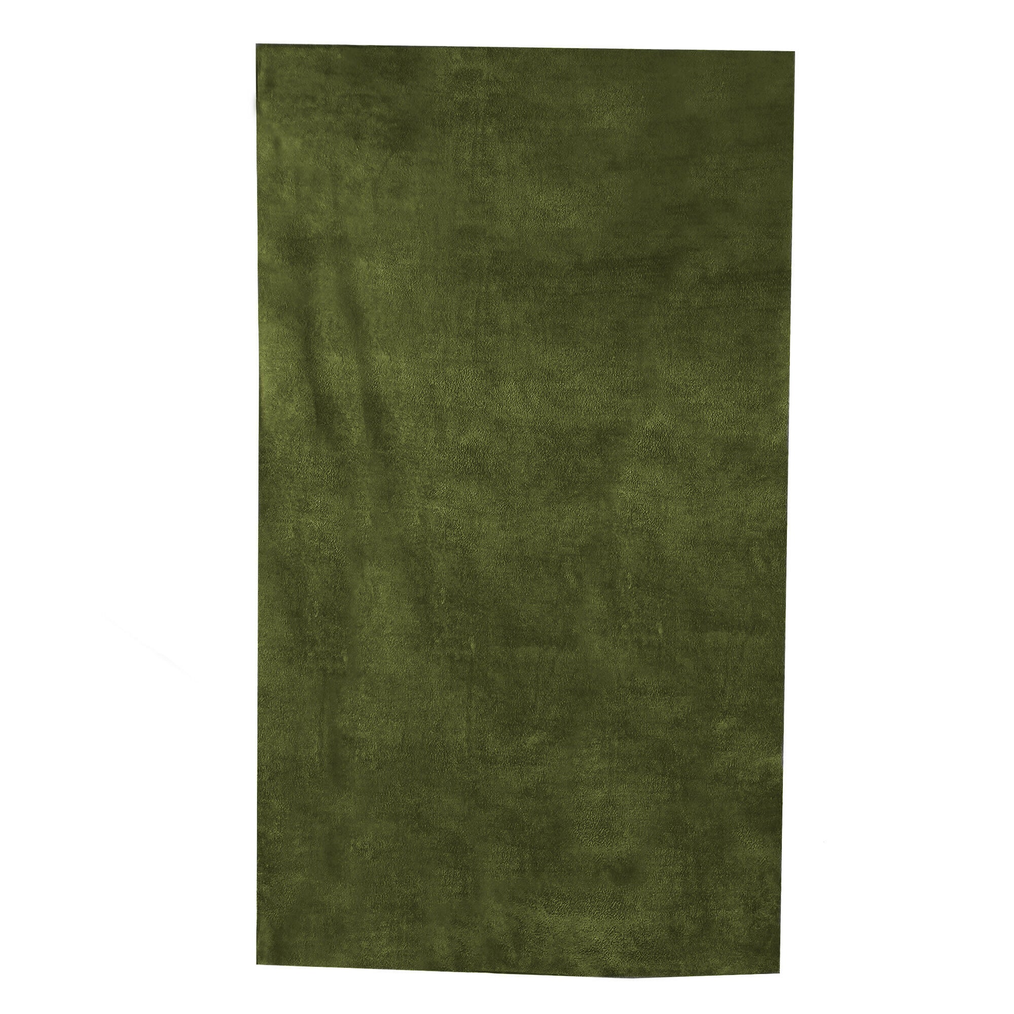 TOALLA MICROFIBRA ELQUI XL