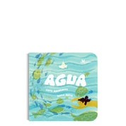 Agua