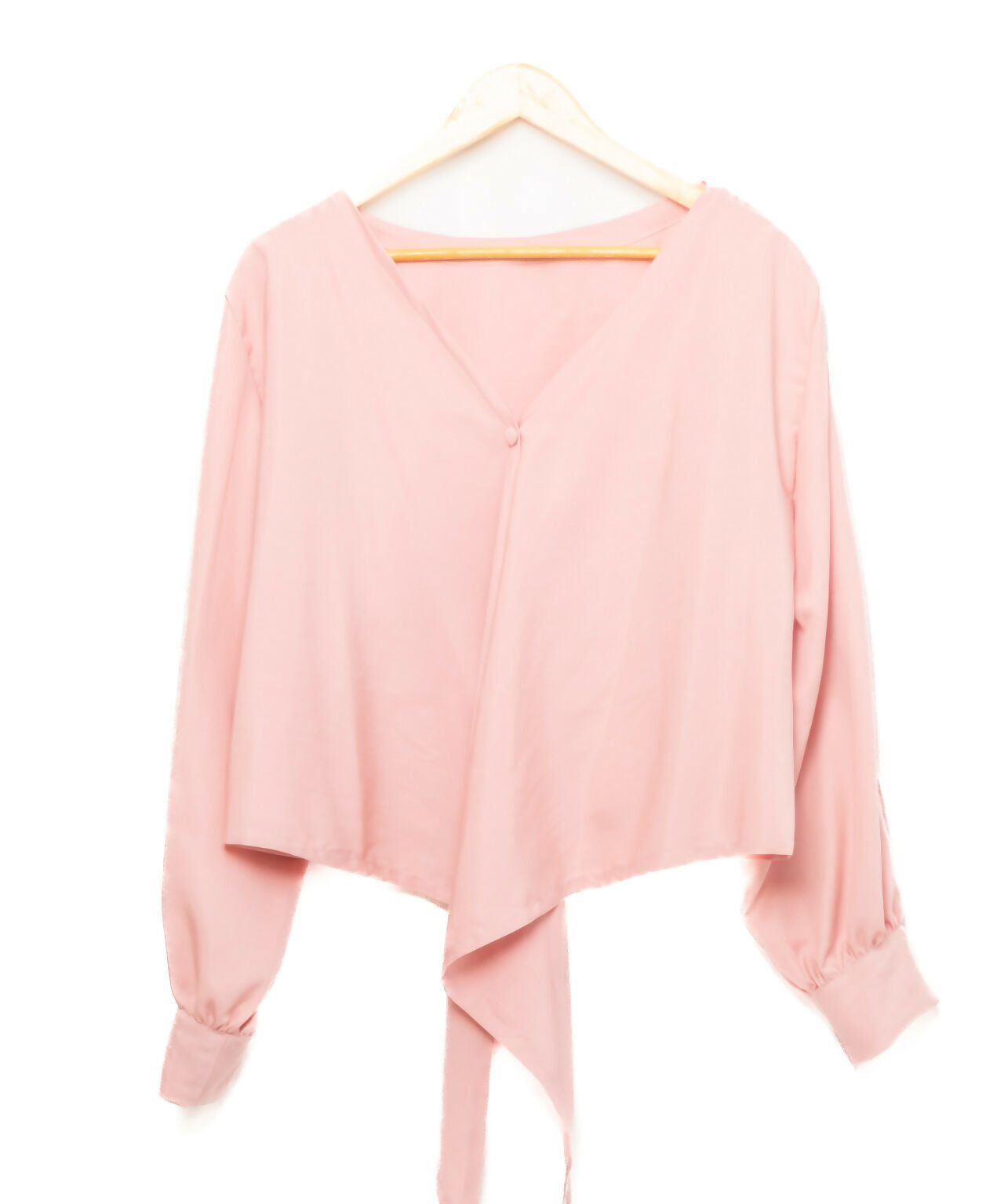 PaulamarCATabril-2964