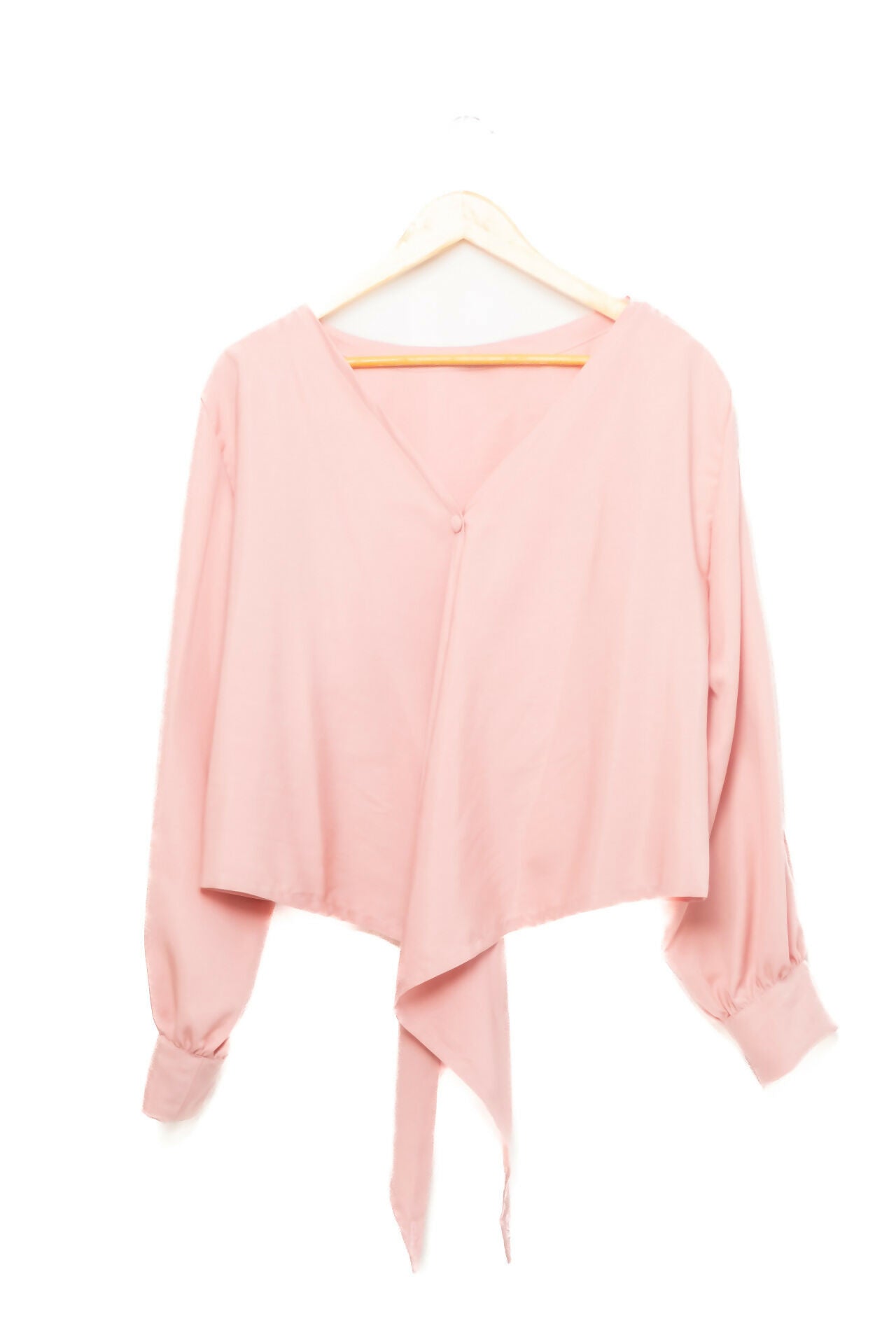 PaulamarCATabril-2964