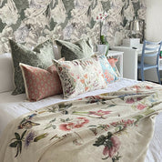 Cojín Fresias - 60 x 40