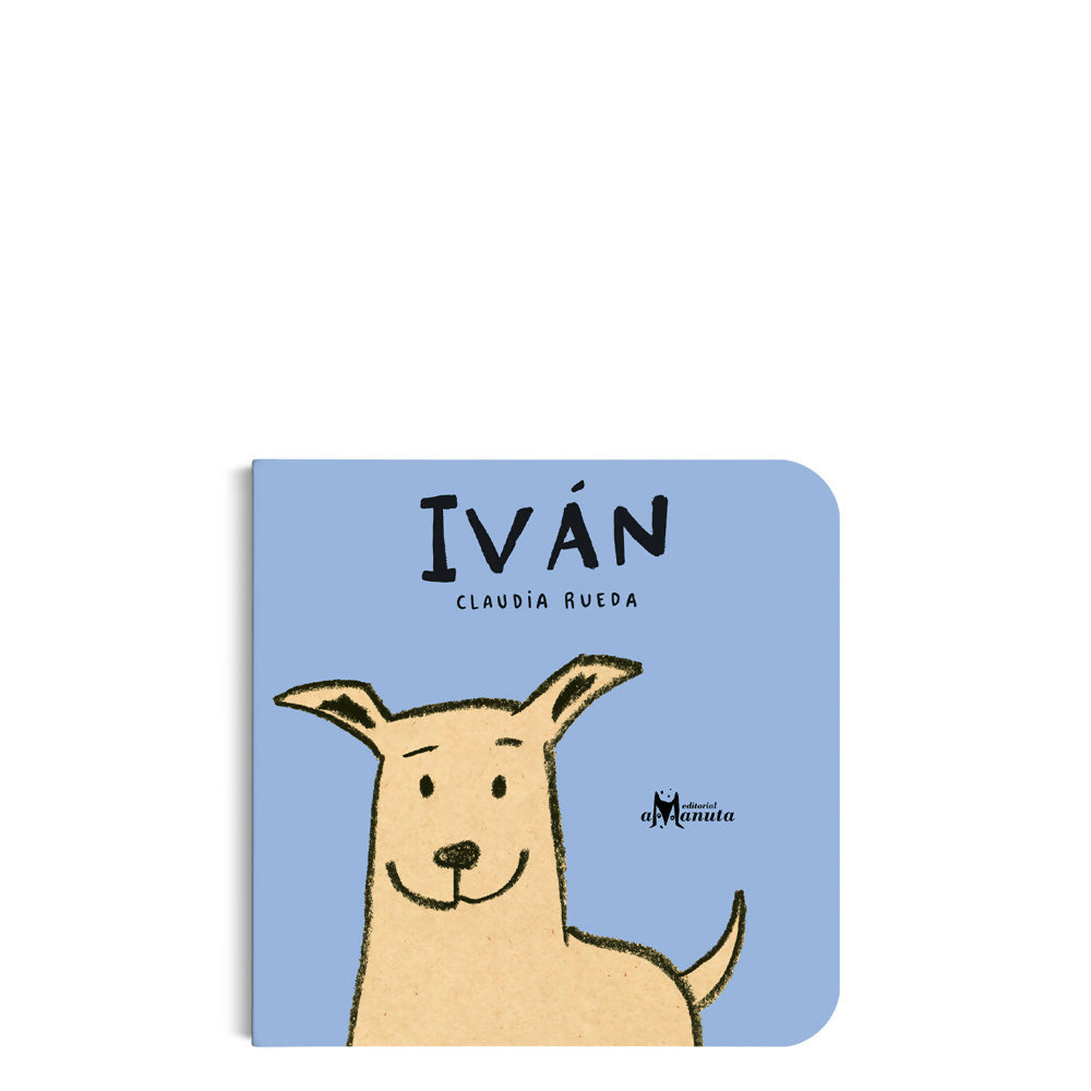 Iván
