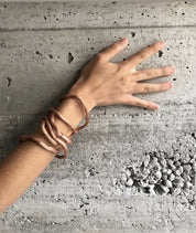 D33E9047-5676-47E7-9234-EB14EFACF806