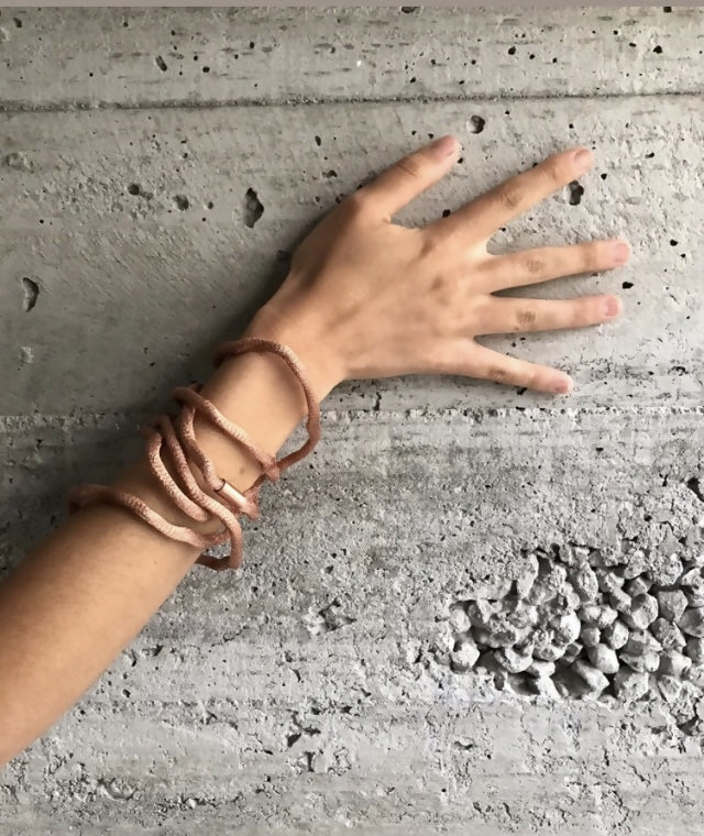 D33E9047-5676-47E7-9234-EB14EFACF806