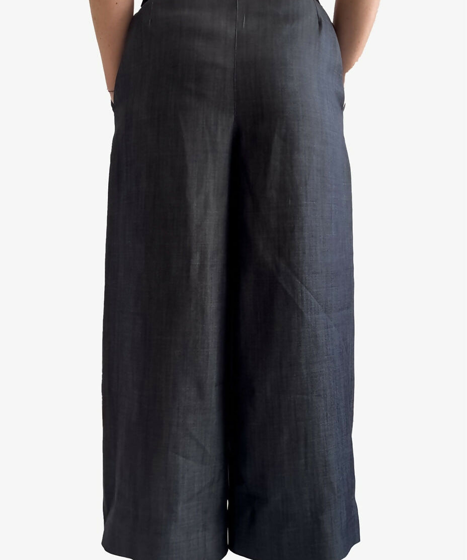 pantalonlitoralPaulamar-4116