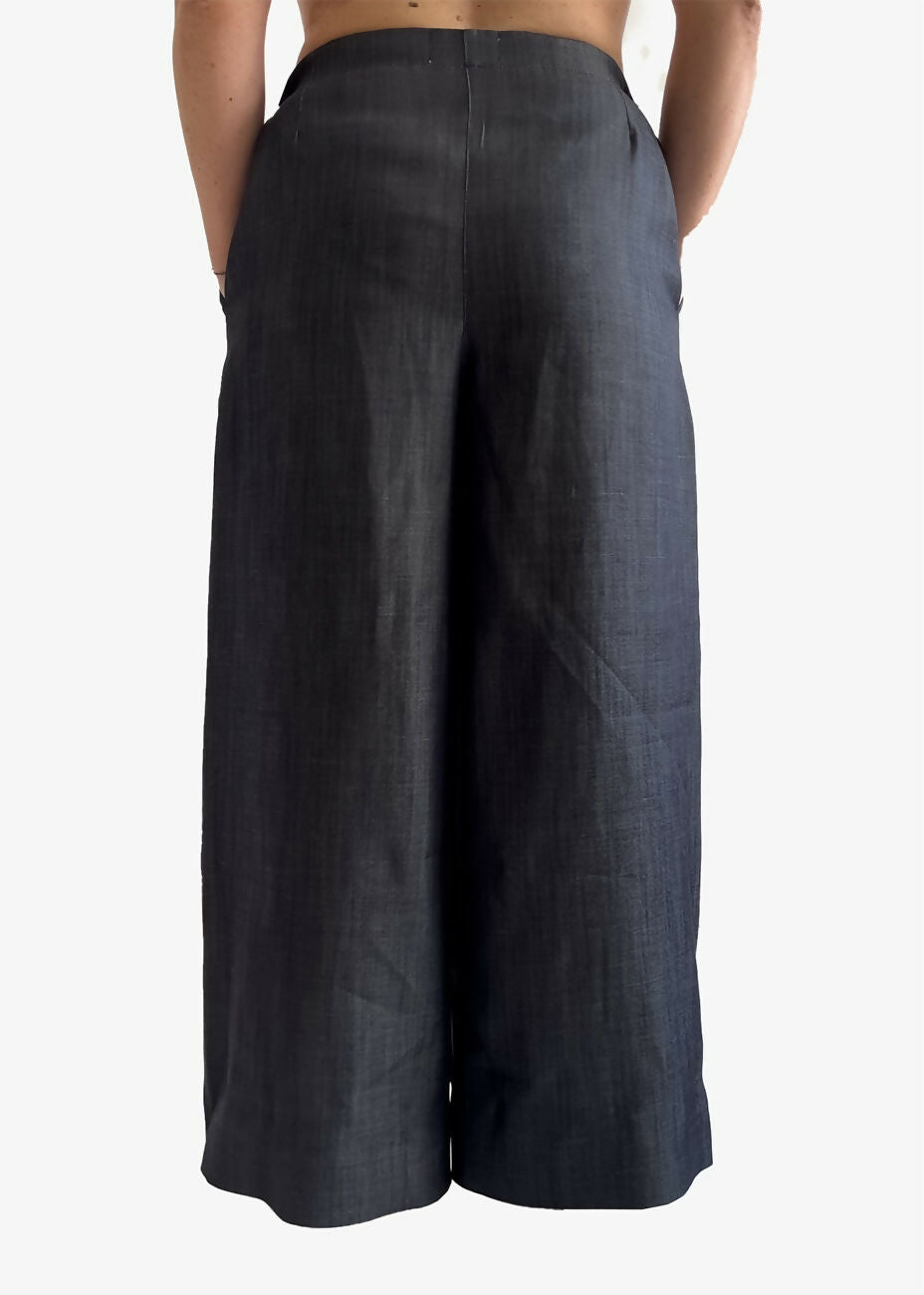 pantalonlitoralPaulamar-4116