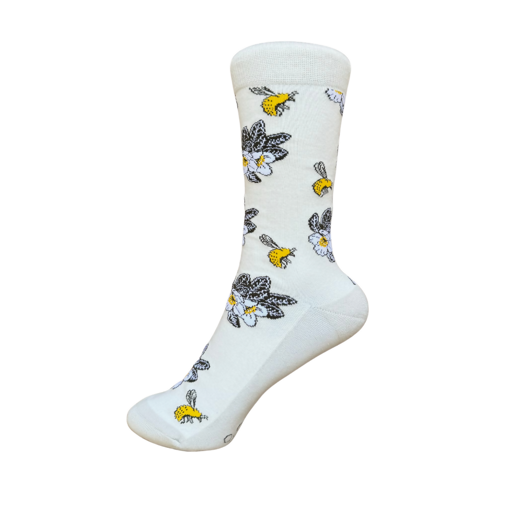 Calcetines_polinizacionulmo