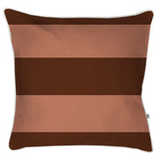 Cojín Rena - 60 x 60