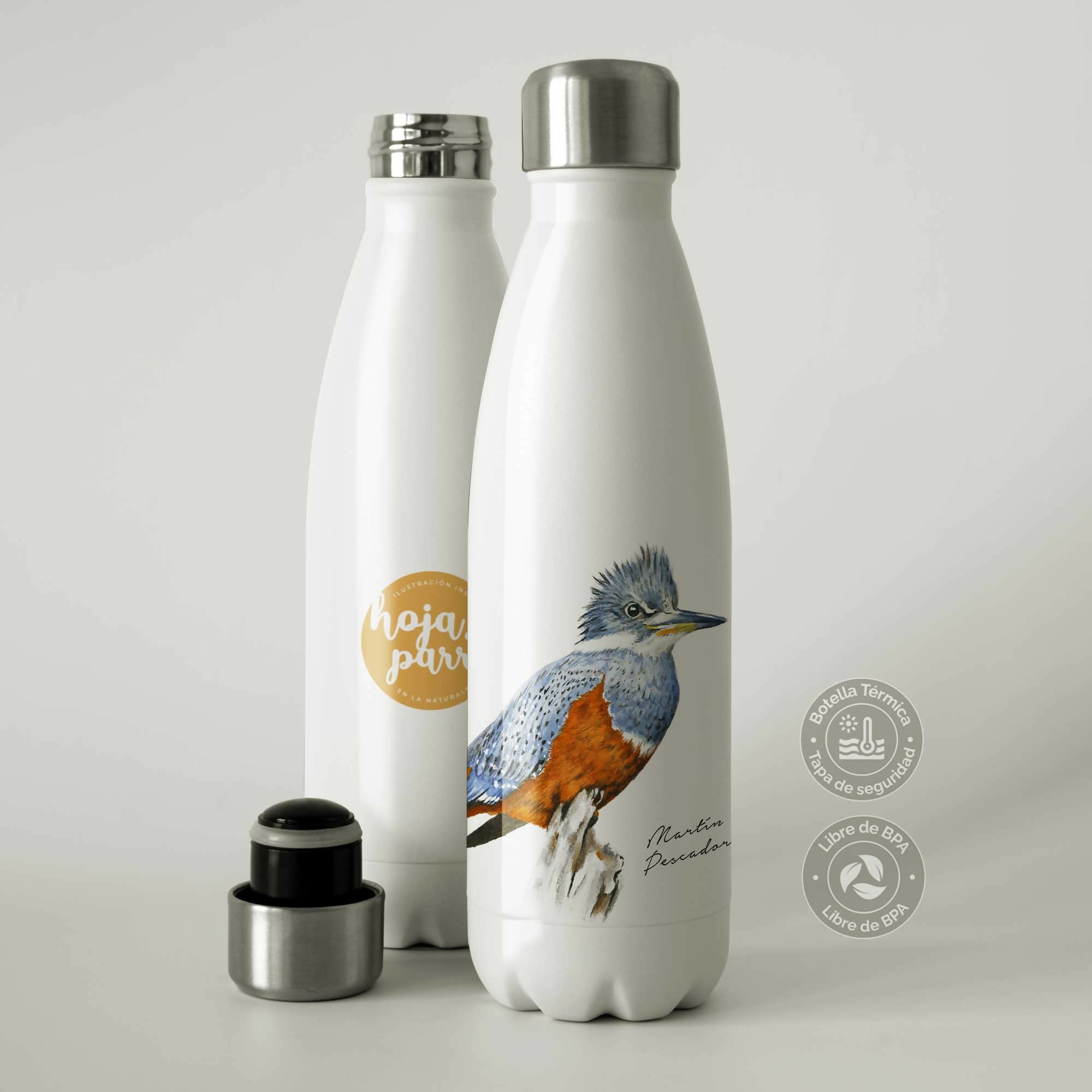botella-termica-martin-pescador
