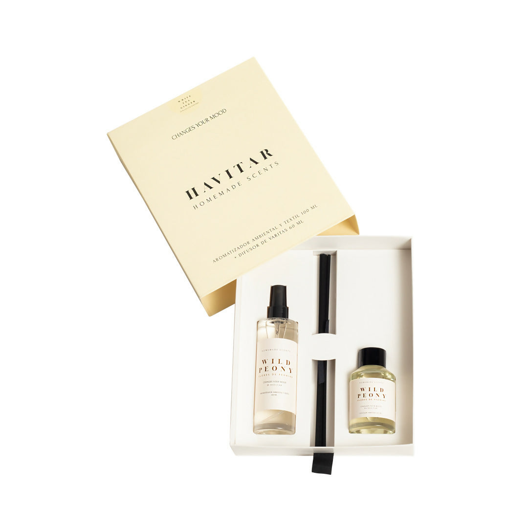 9_CAJA PACK DIA DE LA MADRE WP