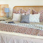 PIVC-palamos-plaid talavera