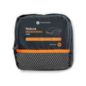 TOALLA MICROFIBRA ELQUI M