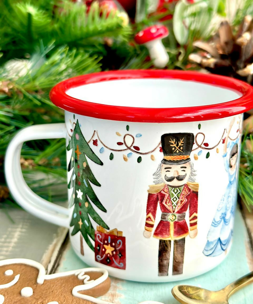 tazon B Cascanueces 1