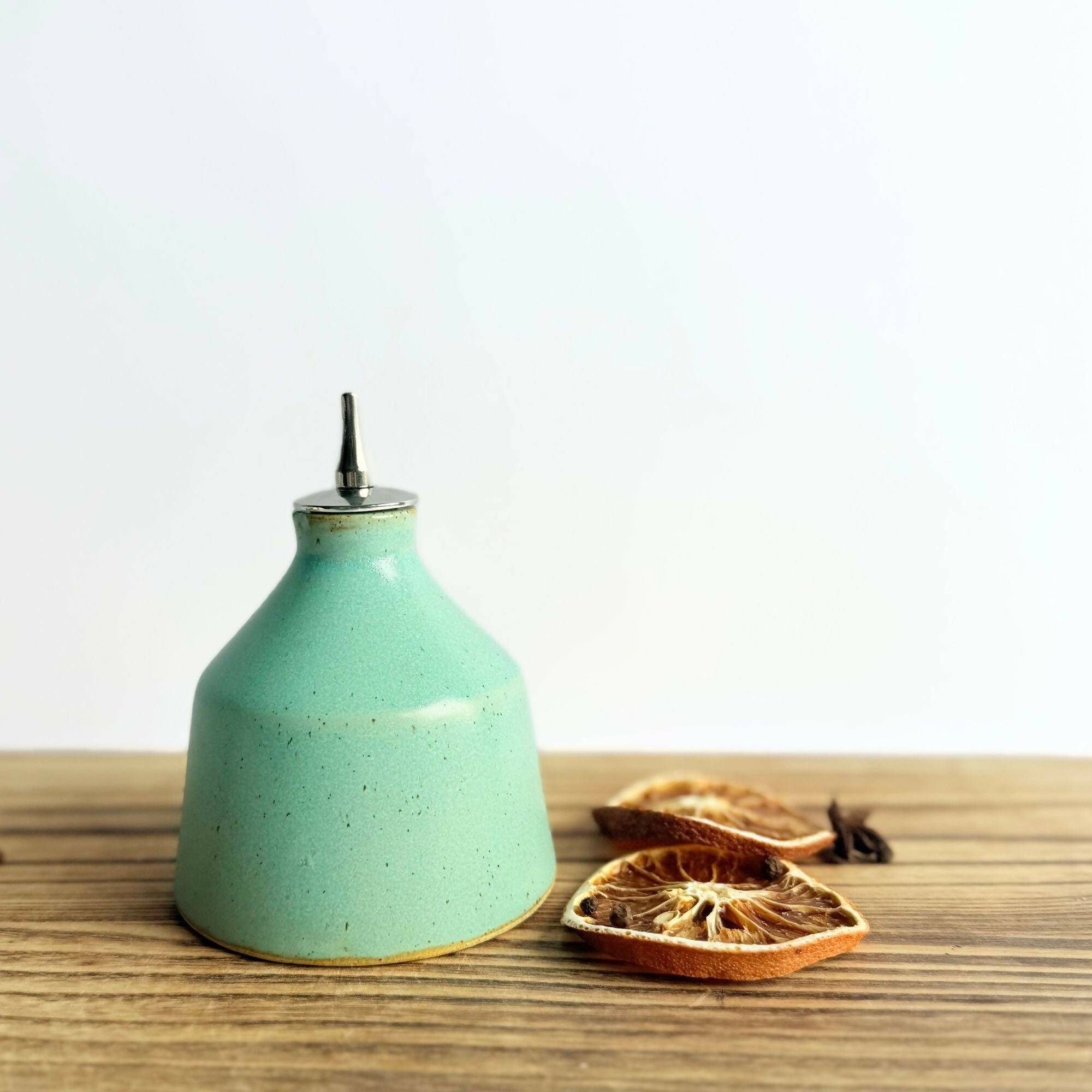 Dispensador Endulzante XL