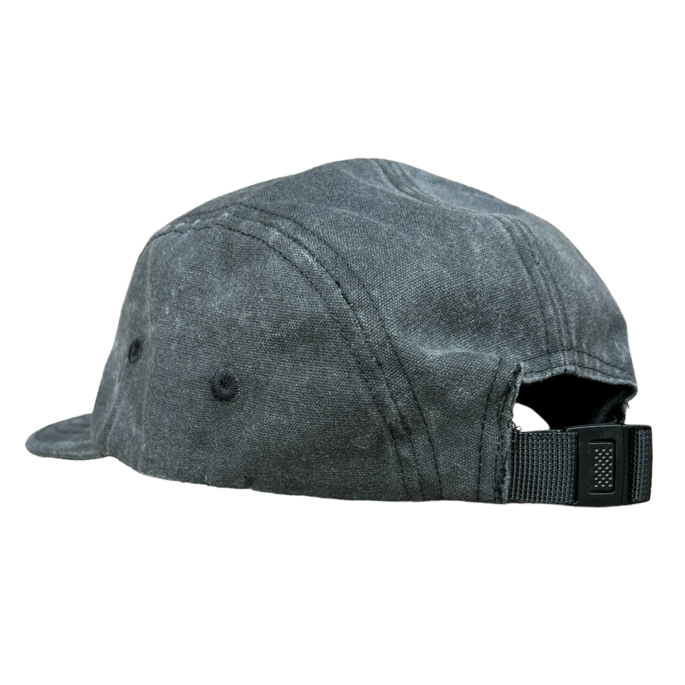 jockey 5 panels stone wash