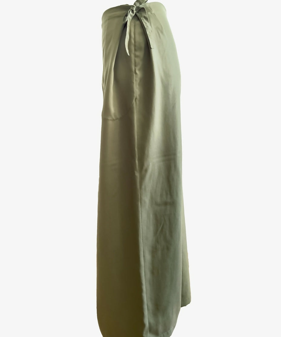 pantalonlitoralPaulamar-4103