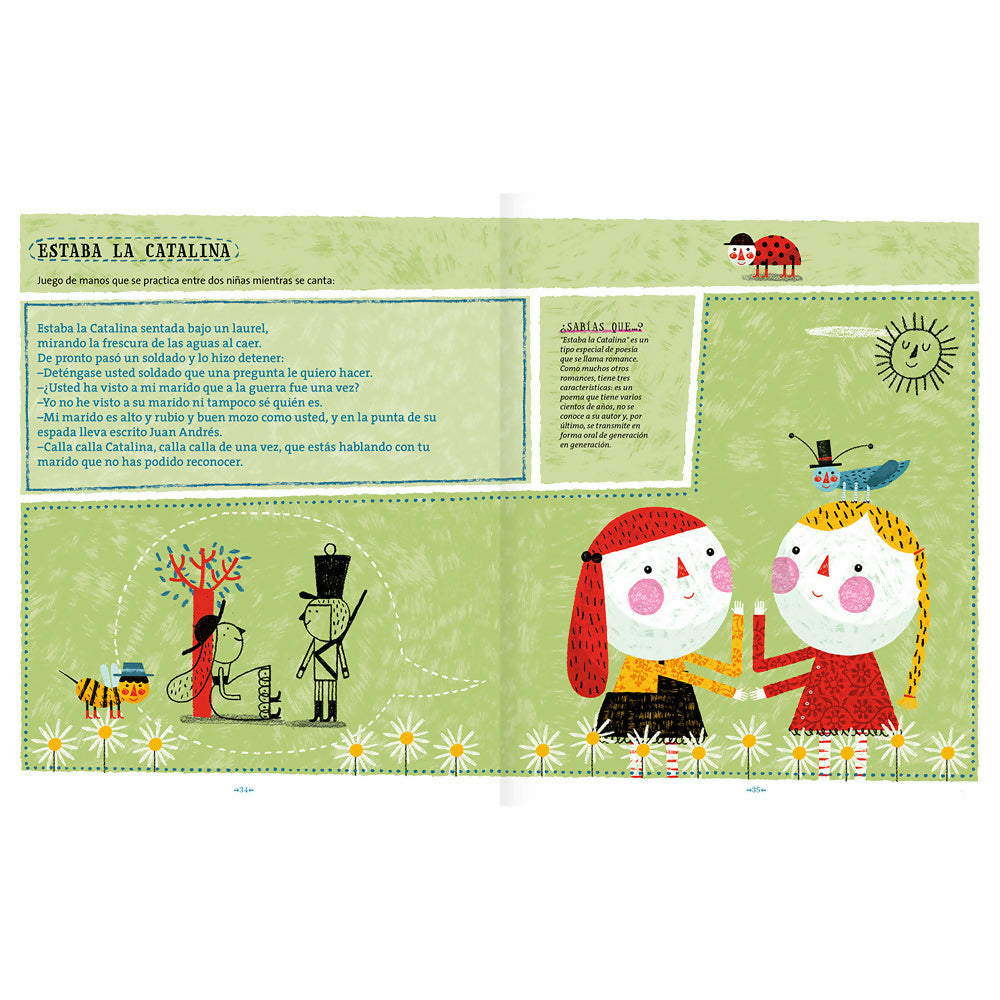 juegos_tradicionales-4-9789569330247