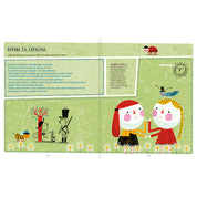 juegos_tradicionales-4-9789569330247