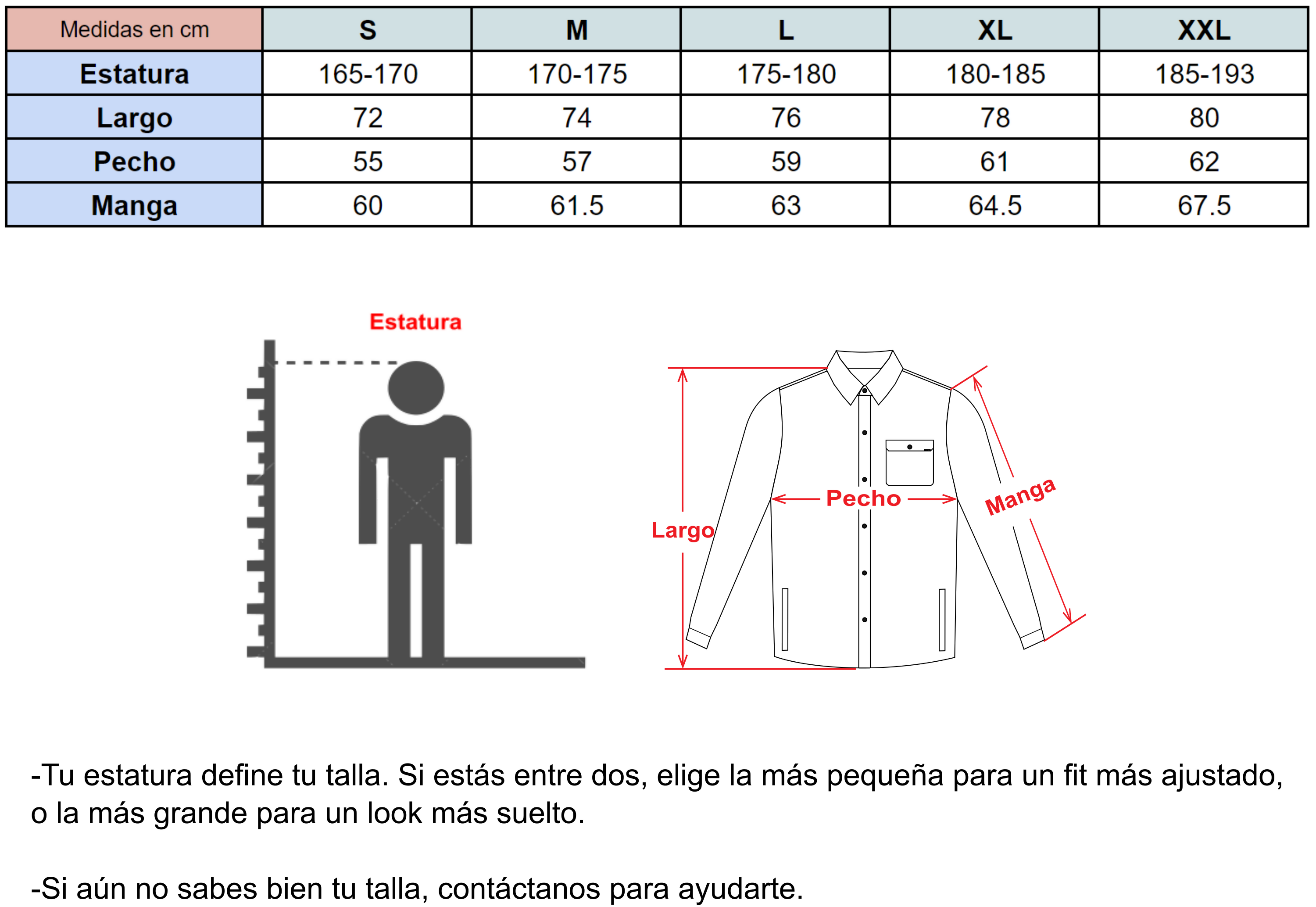 chaqueta reversible hombre café oscuro