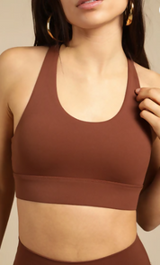 Peto High Impact Emperador