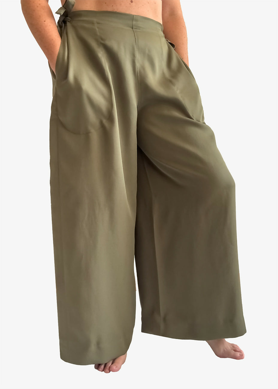 pantalonlitoralPaulamar-4167-2