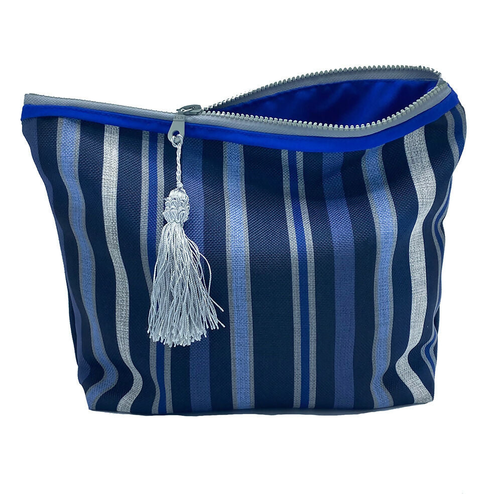 Estuche Large fuelle