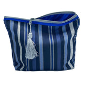 Estuche Large fuelle