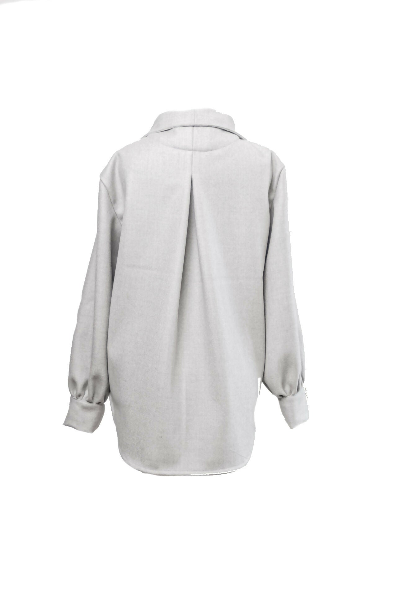 PaulamarCATabril-3024