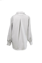 PaulamarCATabril-3024