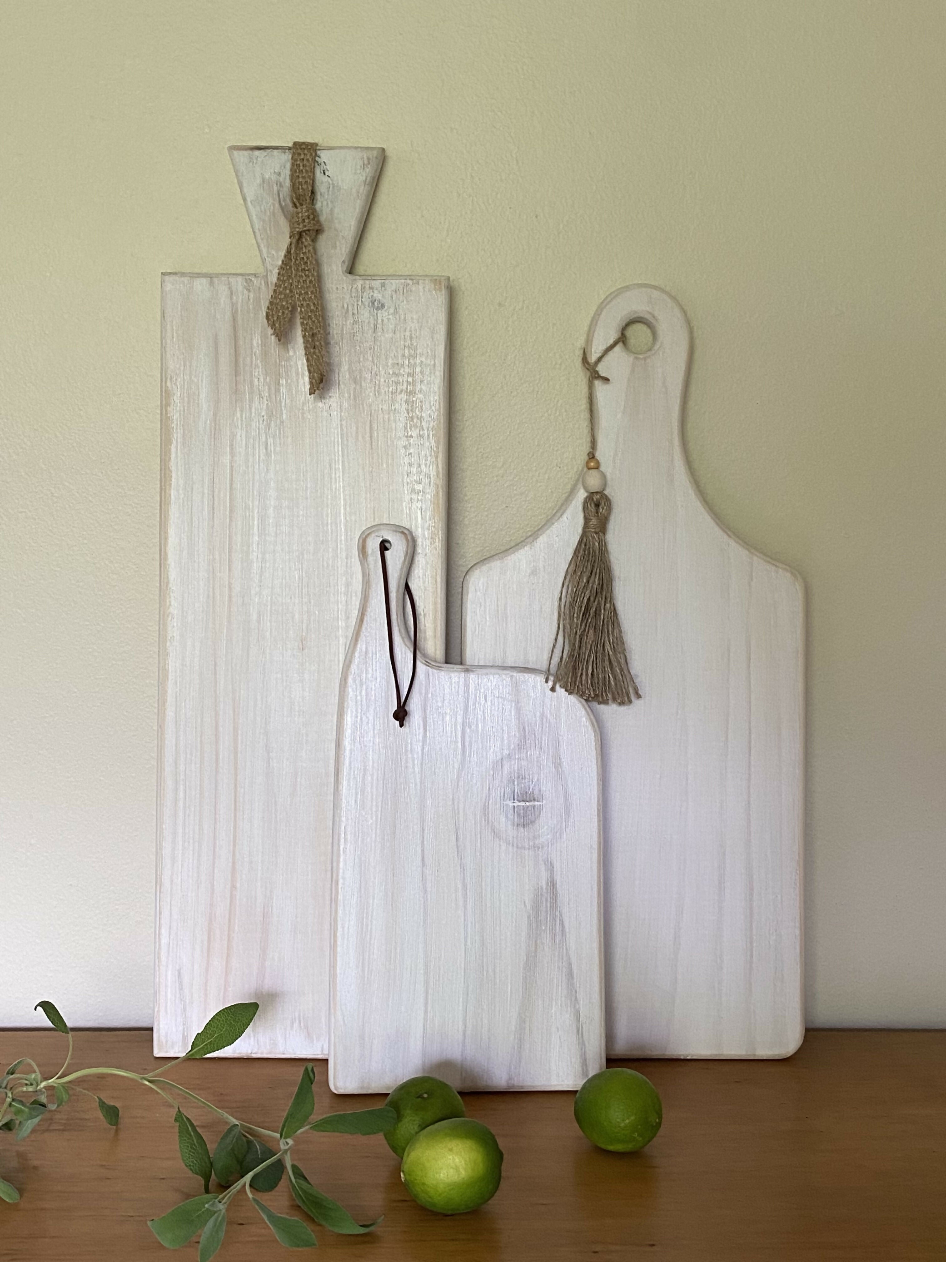 tabla clásica de picoteo