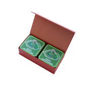 Memorice_Mesa de trabajo 1-09 2