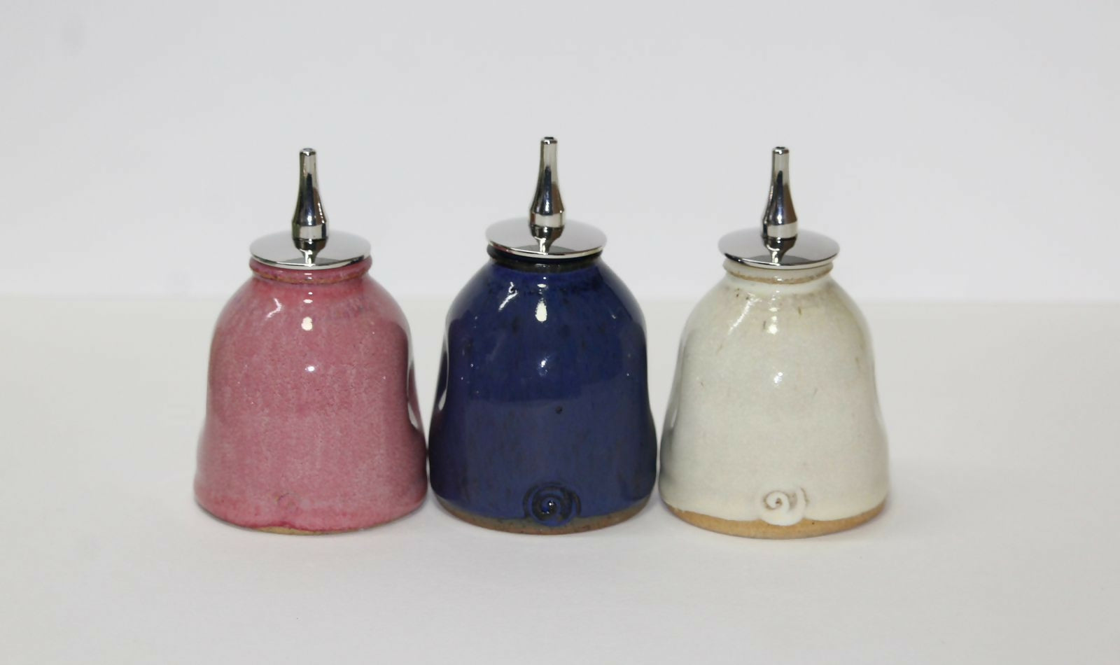 7c89c6bb-e054-4252-8b70-61dd12e6e6d6